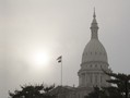 Online Gaming on Michigan's Agenda in 2018 The Michigan House Regulatory Reform Committee approved an online gaming legislative package last week before adjourning for the remainder of the year.