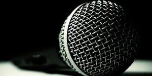 Poker Podcast Reviews