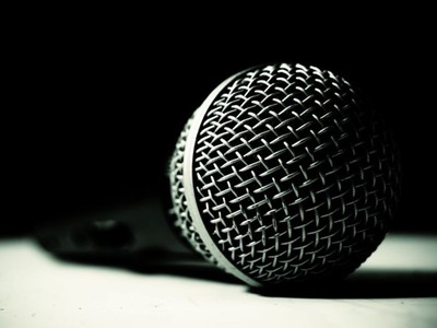 This Week in Poker Podcasts: December 18, 2012