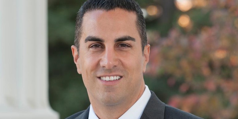 Few legislators have been more involved in the effort to legalize online poker in the state of California than State Assemblyman Mike Gatto: The issue has been… Few legislators have been more involved in the effort to legalize online poker in the state of California than State Assemblyman Mike Gatto: The issue has been…