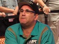 Mike Matusow: “I'm the f**king luckiest guy in the world" Mike Matusow: “I'm the f**king luckiest guy in the world"