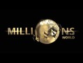 Partypoker On the Offensive with New Super High Roller Tournament in the Bahamas Millions World and the PSPC will play out within a month of each other. Partypoker is guaranteeing $10 million, whereas PokerStars has so far committed to adding $9 million in Platinum Passes and added prize money for its PSPC event.