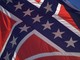 Mississippi looks to stake claim to their share of regulated online gambling.