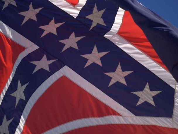 Mississippi has become the latest in a growing list of US states looking to regulate internet poker and other forms of online gambling in the wake of the… Mississippi has become the latest in a growing list of US states looking to regulate internet poker and other forms of online gambling in the wake of the…