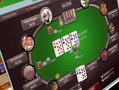 PokerStars Will "Continue to Monitor" Effects of New Mobile Indicator