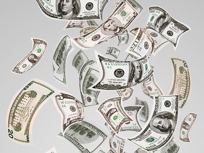 Weekly High Stakes Online Cash Report: Big Battles on the