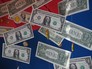 The Fall-Out: Online Poker Promotions This September PokerStars is running promotions supporting WCOOP and Zoom: Usain Bolt Edition. 888 is using The Action Squad to draw players back to the tables.