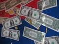 The Fall-Out: Online Poker Promotions This September PokerStars is running promotions supporting WCOOP and Zoom: Usain Bolt Edition. 888 is using The Action Squad to draw players back to the tables.