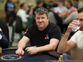 Chris Moneymaker: Bringing the Fun Back to Poker