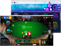 New Online Poker Software Coming Soon on MPN