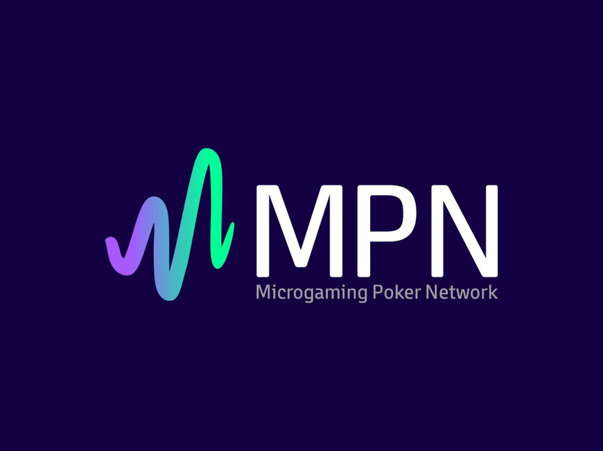 MPN Overtakes iPoker in Cash Game Traffic to Become Largest Poker Network in the World