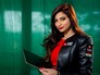 Muskan Sethi Joins PokerStars India as New Team Pro The announcement came hours before PokerStars.IN, the company’s new segregated online poker room in India, went live.