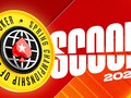 PokerStars Releases Full Schedule for SCOOP in US and Ontario