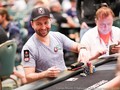How to Play 7 Card Stud Hi-Lo with Daniel Negreanu How to Play 7 Card Stud Hi-Lo with Daniel Negreanu