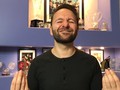 Daniel Negreanu on Why You're Losing at Poker Daniel Negreanu on Why You're Losing at Poker