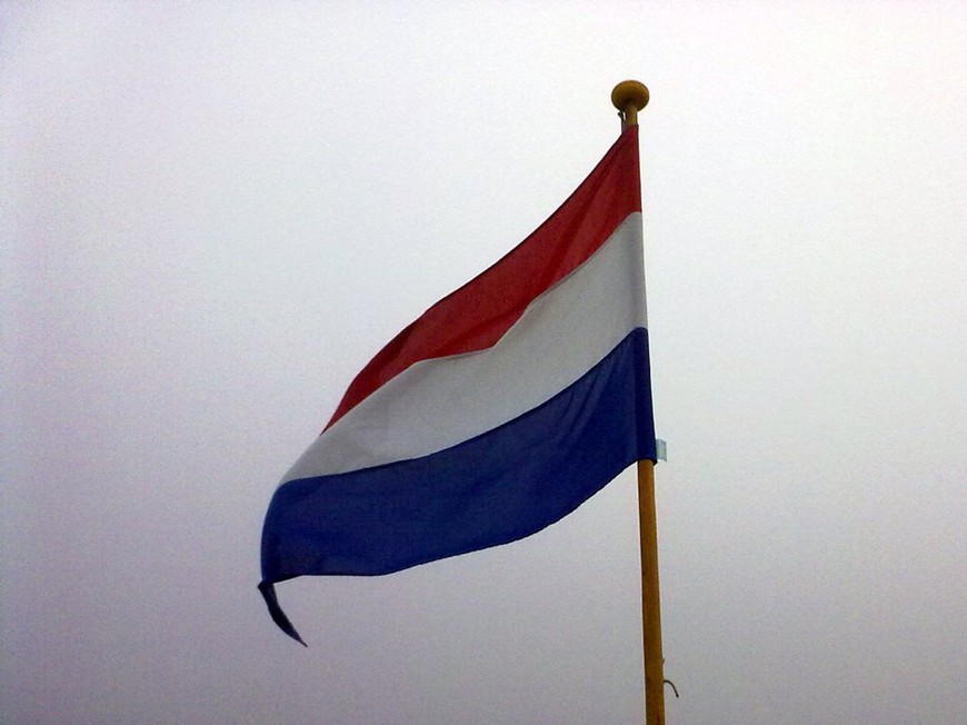Netherlands Remote Gambling Act Faces Further Delays