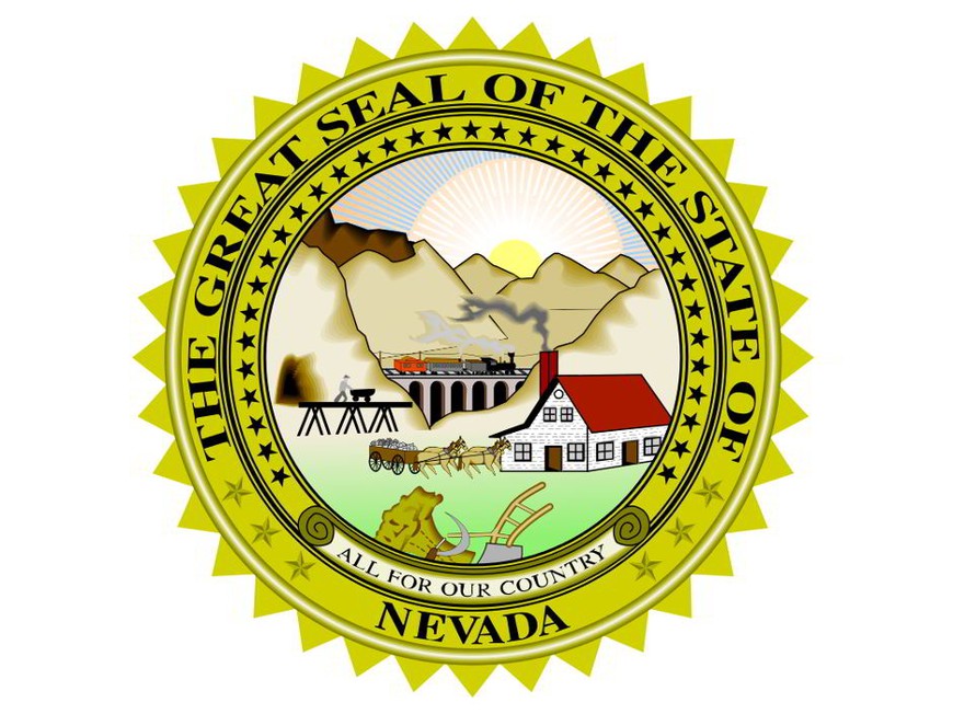 Nevada SB 40 Will Not Apply to Poker: Staking Can Continue