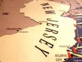 New Jersey Regulators Ease Geolocation Restrictions 888 Holding’s CEO says that the regulator has listened to geolocation concerns and reacted with flexibility.