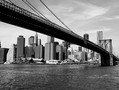 New York Legislators Add Online Poker to State Budget Proposal NY online poker could be on the horizon