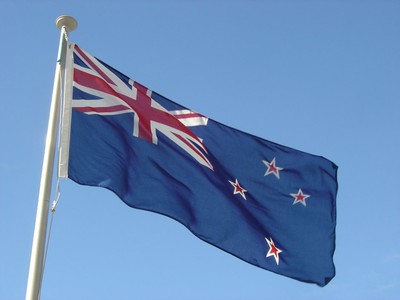 New Zealand MP Promises Offshore Gambling Legislation