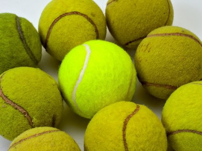 Illinois Governor: Online Poker Too New | Pokerfuse Online Poker News