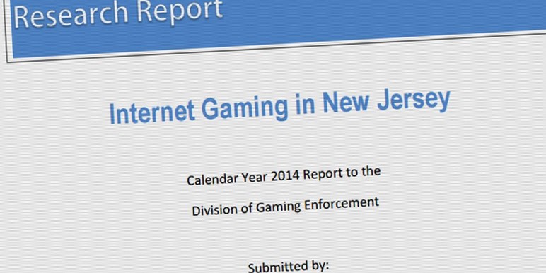 New jersey casino control commission annual report