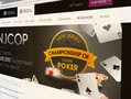 Players Pick 6-Max NLHE for NJCOP "Players Choice Event" A heads-up tournament received 30% of the vote. The options for Omaha Hi/Lo and PLO with a big add-on received approximately 10% of the vote each.