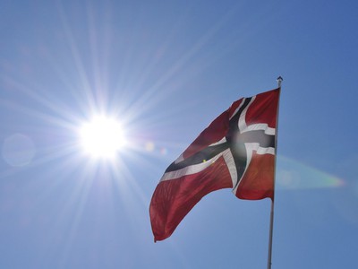 Norwegian Government Authorizes Live Tournaments, Home Games Coming Soon
