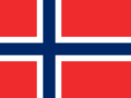 Facebook Pages of "Illegal" Online Gambling Removed in Norway