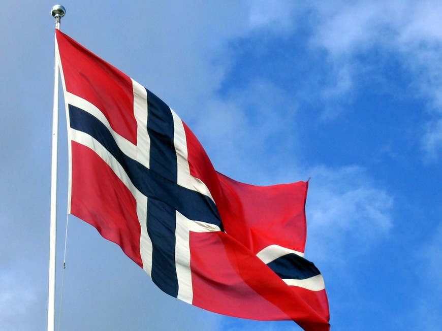 Norway Politely Asks Offshore Operators Not to Target Norwegian Players