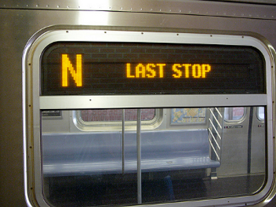 ny online gambling