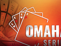 Omaha Fans To Be Rewarded With Brand New Online Tournament Series from Partypoker