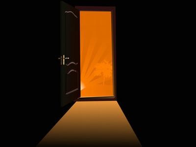 Over five months since the block was first enacted, and exactly five years after the passing of the UIGEA, the Merge Gaming network has finally started to… Over five months since the block was first enacted, and exactly five years after the passing of the UIGEA, the Merge Gaming network has finally started to…