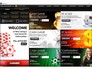 PalaPoker Launches in New Jersey The regulated New Jersey online poker market now has its sixth online poker room with the launch of PalaPoker on Tuesday.