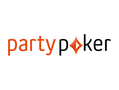 Is Partypoker Up For Sale?