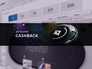 Partypoker Traffic Soars as Site Welcomes Back High-Volume Players Partypoker traffic up over 10% since the introduction of a new loyalty program. New 50%+ application-only VIP tier for those that rake over $100k in a year.