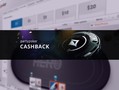 Partypoker Traffic Soars as Site Welcomes Back High-Volume Players Partypoker traffic up over 10% since the introduction of a new loyalty program. New 50%+ application-only VIP tier for those that rake over $100k in a year.