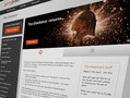The Return of The Gladiator Shows Partypoker Still Caters to High Volume Players Partypoker's hit cash game promotion Gladiator is back, offering all players up to $2500 in instant cash prizes if they manage to reach high play targets over the next three weeks.