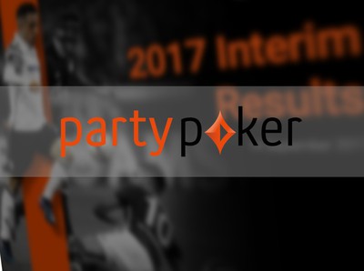 Partypoker Revenue Growth Hits New High, Says GVC