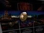 Partypoker Hosts Biggest Live Poker Event Yet in Russia Partypoker has successfully hosted what is thought to be the largest live poker event ever held in the history of the Russian Commonwealth.