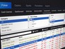 Partypoker Axes Bounty Rake in All Progressive Knockout Tournaments Online poker operator partypoker has announced that it will no longer collect rake on the bounty portion of all its progressive knockout (PKO) tournaments.