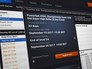 Partypoker, PokerStars Reveal Details on Their "Biggest Ever" Tournament Series Next month’s WCOOP will include a WCOOP Low tier with $11 million in guarantees, plus a leaderboard for non-Hold'em games.