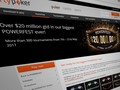 Partypoker Launches Slate of Powerfest Promos, Readies for New Loyalty Program on May 22 Partypoker has announced a string of promotions in anticipation of Powerfest, its largest ever online tournament series.