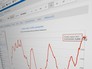 For One Day in September, Partypoker Was Europe's Second Largest Online Poker Room Partypoker's growth has been, at least in part, opportunistic--it is attracting players that its competitors openly discourage.
