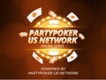 $290K Guaranteed During Upcoming Partypoker US Network Online Series