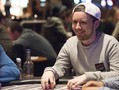 Patrick Leonard, the Driving Force Behind the partypoker Rake Changes Patrick Leonard, the Driving Force Behind the partypoker Rake Changes