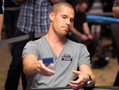 High Stakes Online Poker Report: Another Big Week for Antonius