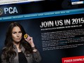 PokerStars Gives the LAPT a PCA Experience