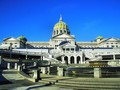 Pennsylvania Gaming Control Board Issues 3 Online Gaming Certificates