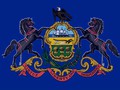 Your Questions About the Pennsylvania Online Poker Bill, Answered